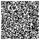 QR code with Paradise A M E Church contacts