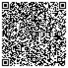 QR code with Joplin Christopher MD contacts
