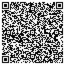 QR code with Henry G Davis contacts