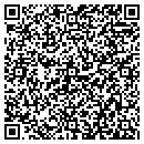 QR code with Jordan Matthew D DO contacts