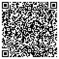 QR code with Ondemandhrcom contacts