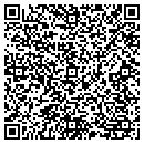 QR code with J2 Construction contacts