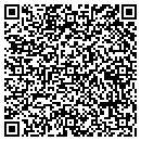 QR code with Joseph Breault Md contacts