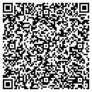 QR code with Henry Wilkinson contacts