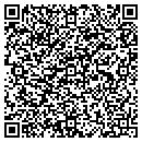 QR code with Four Season Farm contacts