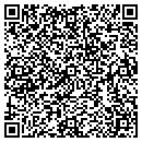 QR code with Orton Cliff contacts