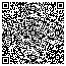 QR code with Herbert O Brown Jr contacts