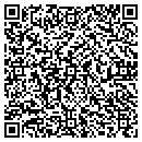 QR code with Joseph Leslie Kellum contacts