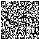 QR code with Joseph Mackay contacts