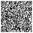 QR code with Joseph P Byrnes contacts