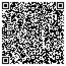 QR code with Joshua H Kaufman MD contacts