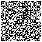 QR code with Insight Consulting Inc contacts