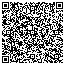 QR code with Paul Allsop contacts