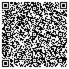 QR code with Juan Escarfuller M D LLC contacts