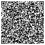 QR code with Jerome Gunhill Bus Improvement Dst contacts