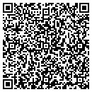 QR code with Sunglass Hut 304 contacts