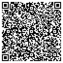 QR code with Pushing Limits For Christ contacts