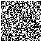 QR code with J And M Home Improvement contacts