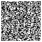 QR code with Swan Family Trust 1 2 3 contacts