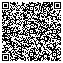 QR code with Penton Insurance contacts