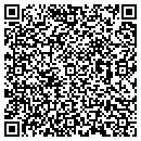 QR code with Island Store contacts