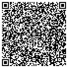 QR code with Julio C Guillen Jr Md contacts