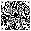QR code with House of Eathan contacts