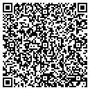 QR code with Julius Susan MD contacts