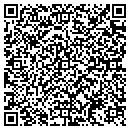 QR code with B B C contacts