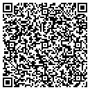 QR code with Kadan Savitri MD contacts