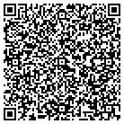 QR code with Whitehall Condominium Assn contacts