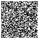 QR code with Kahn Marc J MD contacts