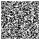 QR code with Kahn Margie A MD contacts