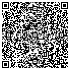 QR code with Kalarickal Philip L MD contacts