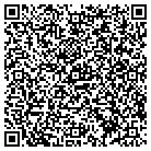 QR code with Todd Blacks To Core Auto contacts