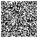QR code with Jcs Construction LLC contacts