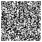 QR code with Peterson Jared contacts
