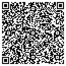 QR code with Kamboj Sanjay MD contacts