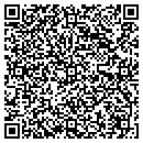 QR code with Pfg Advisors Inc contacts