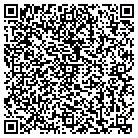 QR code with Kandavar Ramprasad MD contacts