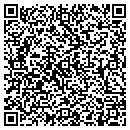 QR code with Kang Yoogoo contacts