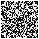QR code with Jeff Decker & Associates LLC contacts