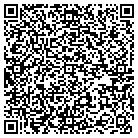 QR code with Jennifer Skeens Const Tem contacts