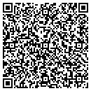 QR code with Kantrow Stephen P MD contacts