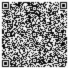 QR code with Jerry James Construction contacts