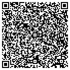 QR code with Kantrow Stephen P MD contacts