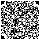 QR code with Yonkers Electric Cntrctng Corp contacts