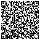 QR code with James E Pollaed contacts