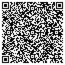 QR code with Karla R Brown contacts