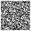 QR code with Kastl Peter R MD contacts